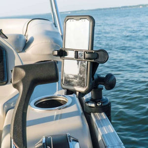 Railblaza 03-4149-11 Multi Purpose Accessory Mount||03-4149-11_5.Jpg||90||rai03414911||968628