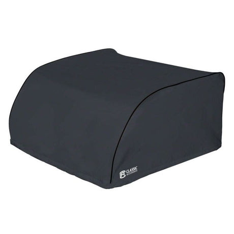 Classic Accessories 80-234-190401-00 Air Conditioner Cover||80-234-190401-00 -1.Jpeg||85||c1h8023419040||1635523