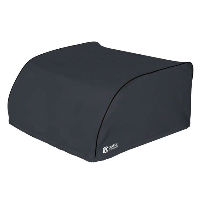 Classic Accessories 80-234-190401-00 Air Conditioner Cover||80-234-190401-00 -1.Jpeg||85||c1h8023419040||1635523