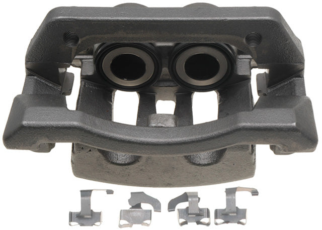 Raybestos Brakes Frc11963 Brake Caliper||frc11963_1.Jpg||86||r42frc11963||920658