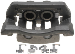 Raybestos Brakes Frc11963 Brake Caliper||frc11963_1.Jpg||86||r42frc11963||920658