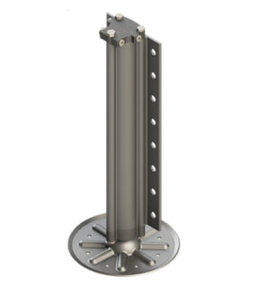 Lippert 2024015100 Leveling Jack||2024015100.Jpg||85||m6v2024015100||2524165