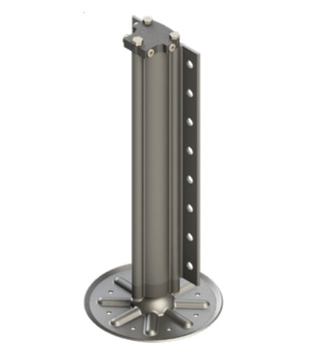 Lippert 2024015100 Leveling Jack||2024015100.Jpg||85||m6v2024015100||2524165