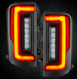 Oracle Lighting 5892-023 Tail Light Assembly||5892-023_2.Png||86||o375892023||2471087