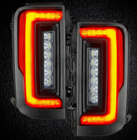 Oracle Lighting 5892-023 Tail Light Assembly||5892-023_2.Png||86||o375892023||2471087