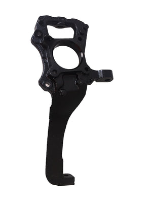 Product of Zone Offroad ZONF2640 Lift Kit Component 