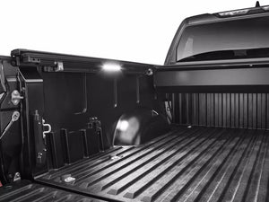 Retrax Eq0502 Tonneau Cover||eq0502_6.Jpg||91||rtxeq0502||2279389