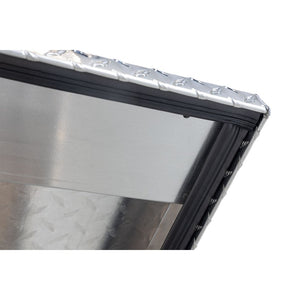 Weather Guard (Werner) 124-0-04 Tool Box||124-0-04_6.Jpg||91||w51124004||1734460