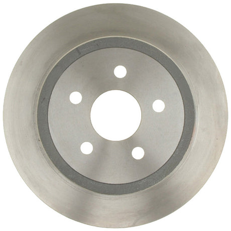 Raybestos Brakes 76002r Brake Rotor||76002r-1.Jpg||85||r4276002r||1025659