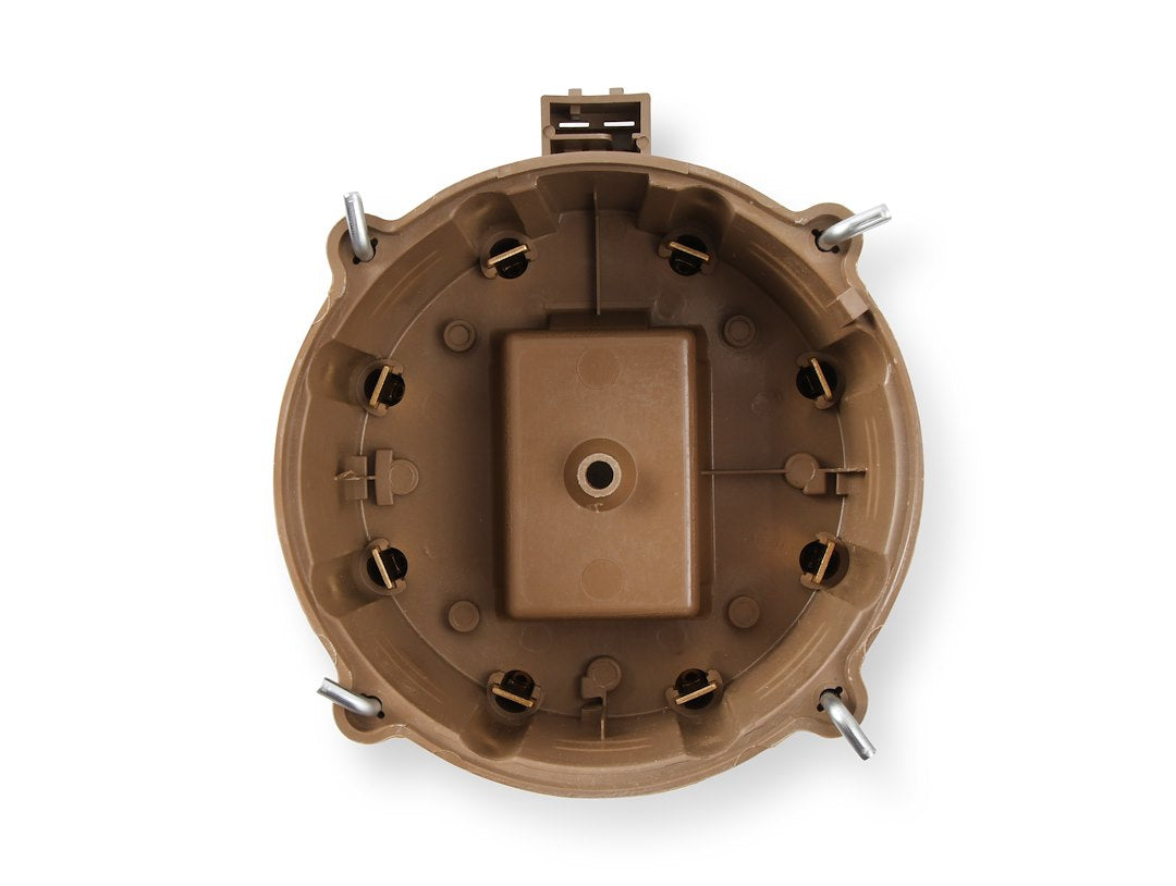 Accel Ignition 8122 Distributor Cap And Rotor Kit||8122_15.Jpg||95||a358122||1202198