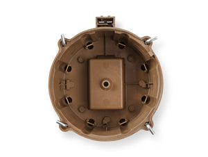 Accel Ignition 8122 Distributor Cap And Rotor Kit||8122_15.Jpg||95||a358122||1202198