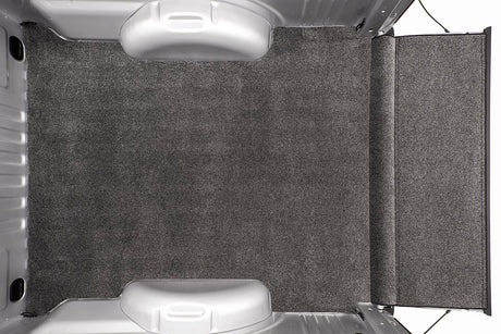 Product of BedRug XLTBMY05DCS Bed Mat Carpet-Like Polypropylene Direct-Fit 