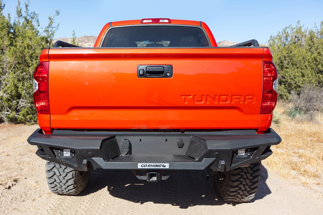 Go Rhino 28178t Bumper||gr_Bumper_20_Tundra_003.Jpg||87||g2628178t||1082633