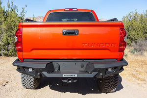 Go Rhino 28178t Bumper||gr_Bumper_20_Tundra_003.Jpg||87||g2628178t||1082633
