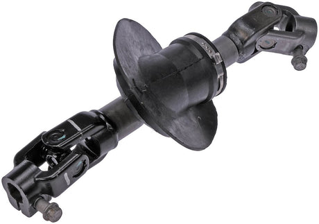 Product of Dorman (OE Solutions) 425-109 Chevrolet 2010-05, Pontiac 2010-05, Saturn 2007-03 Steering Shaft No 