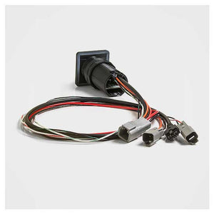 Lenco 15169-001 Boat Trim Tab Control||15169-001_2.Jpg||87||len15169001||1013223