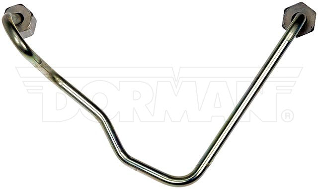 Dorman (Oe Solutions) 904-159 Fuel Injector Line||904-159_1.Jpg||86||d18904159||1100387