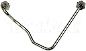 Dorman (Oe Solutions) 904-159 Fuel Injector Line||904-159_1.Jpg||86||d18904159||1100387