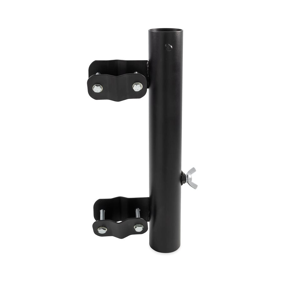 Product of Camco 51612 Flagpole Mount
