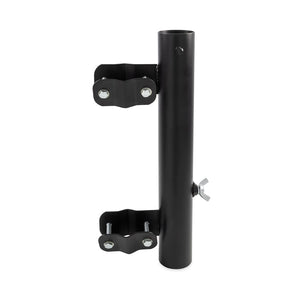 Product of Camco 51612 Flagpole Mount