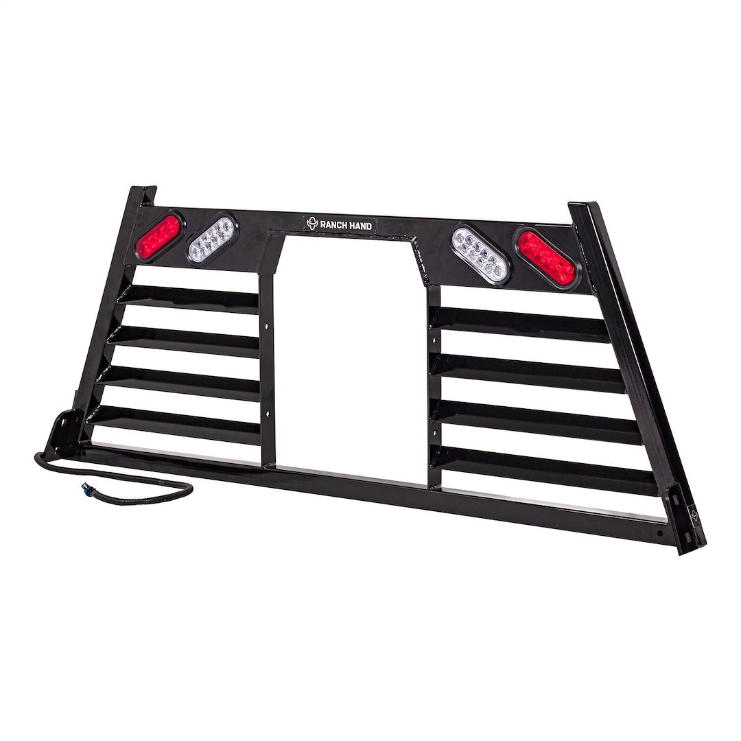 Ranch Hand Hrlwl100 Headache Rack||hrlwl100_2.Jpg||87||rnhhrlwl100||2413368