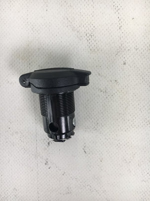 Product of Undercover As2003cl Lock Cylinder