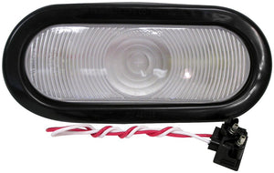 Peterson Mfg. 416k Backup Light||prn416k.Jpg||85||p6j416k||1717325
