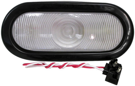 Peterson Mfg. 416k Backup Light||prn416k.Jpg||85||p6j416k||1717325