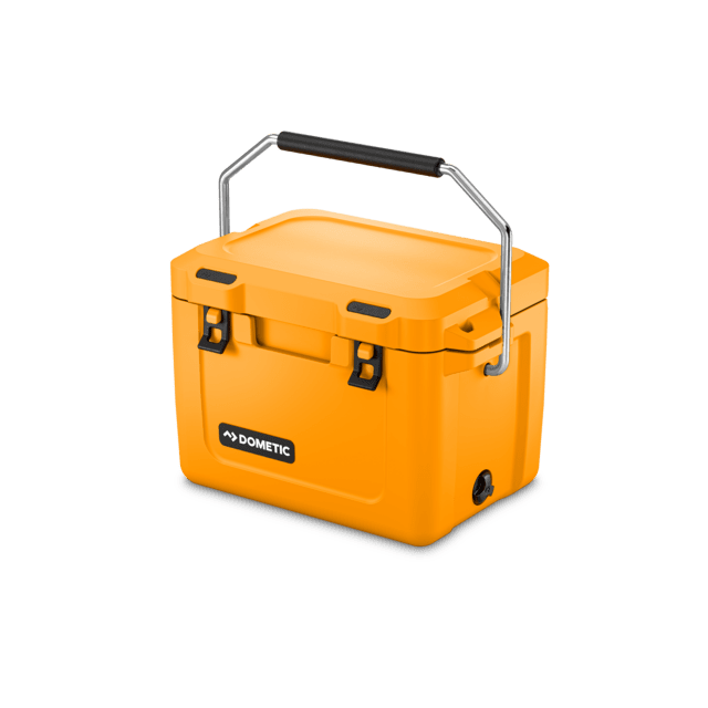 Dometic Outdoor Division 9600028794 Beverage Cooler||||85||dod9600028794||2016198