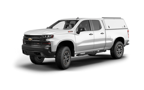 Smartcap Ed0131-Wn Truck Cap||sismartcap Edge Defender Silverado 1500 St Ed0131_Wn 3 Front.Png||86||rsied0131wn||2259641