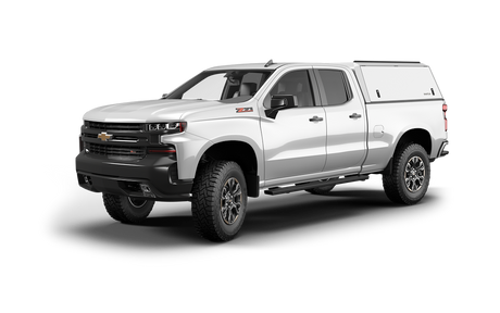 Smartcap Ed0131-Wn Truck Cap||sismartcap Edge Defender Silverado 1500 St Ed0131_Wn 3 Front.Png||86||rsied0131wn||2259641