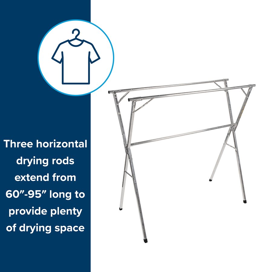 Product of Camco 51339 Clothes Line