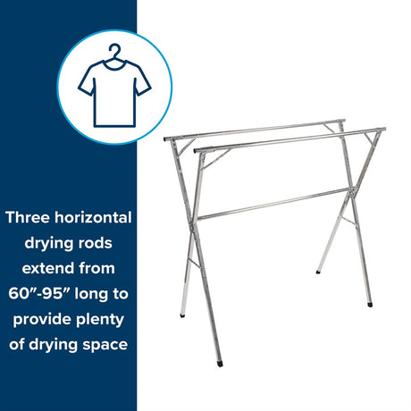Product of Camco 51339 Clothes Line