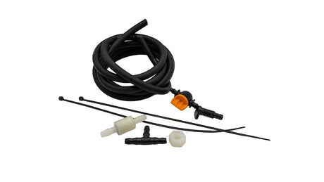 Clearvu Camera T-106/Tn-031 Backup Camera Cleaning System||t-106.Jpg||85||cvct106tn031||2567563