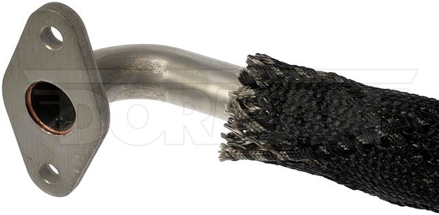 Dorman (Oe Solutions) 598-190 Egr Tube||598-190_2.Jpg||87||d18598190||913028
