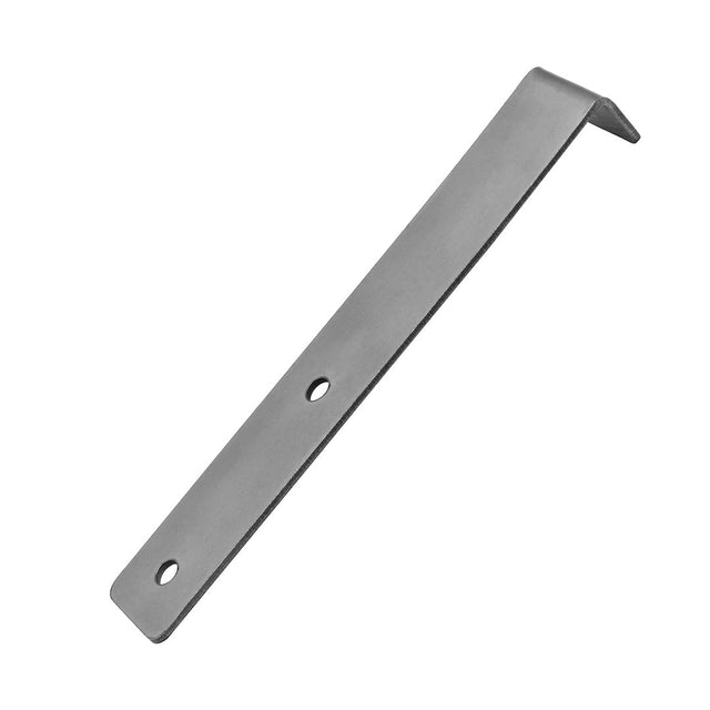 Oracle Lighting 2086-504 Wheel Light Ring Bracket||2086-504_A.Jpg||85||o372086504||1543365