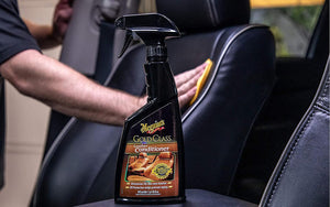 Meguiars G18616 Leather Conditioner||g18616_2.Jpg||87||m55g18616||1715832