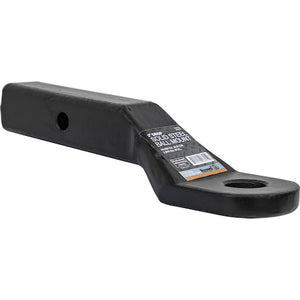 Product of Buyers Products 1803051 Receiver Trailer Hitch Ball Mount 
