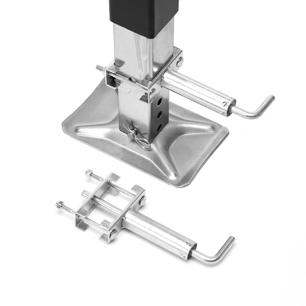 Product of Stromberg Carlson Lg-119113 Trailer Landing Gear Pull Pin