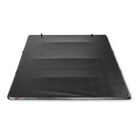 Product of TrailFX TFX Soft Tri-Fold Tonneau Covers Soft Folding TFX5001 Tonneau Cover 