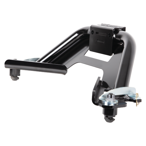 Product of Reese 30949 Fifth Wheel Trailer Hitch Head Support