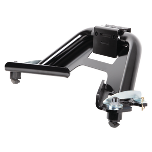 Product of Reese 30949 Fifth Wheel Trailer Hitch Head Support