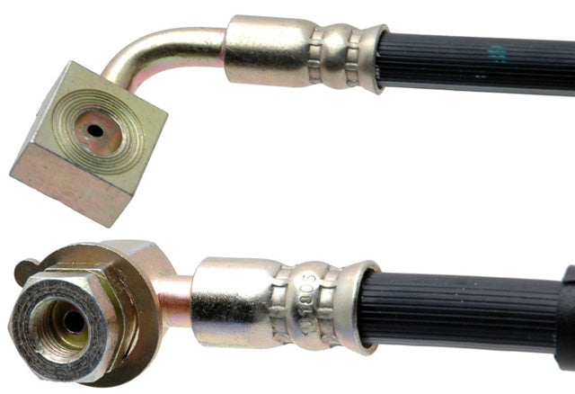 Raybestos Brakes Bh381157 Brake Line||||86||r42bh381157||1914471