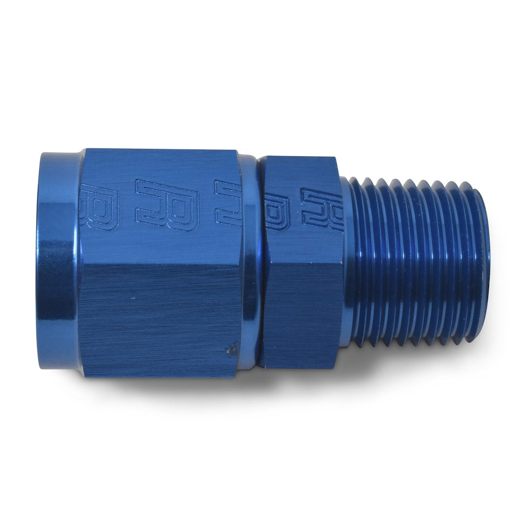 Russell Automotive 614226 Adapter Fitting||614226_V1.Jpg||85||r62614226||907389
