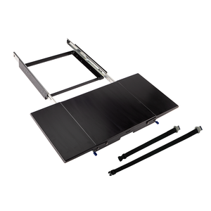 Mor/Ryde Sp56-567 Griddle Stand||sp56-567_3.Png||88||m6rsp56567||1665147