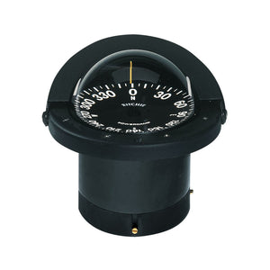 Ritchie Navigation Fn-201 Compass||fn-201.Jpg||85||ritfn201||1044506