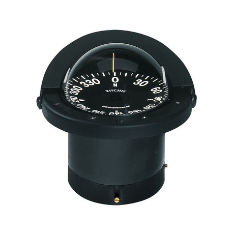 Ritchie Navigation Fn-201 Compass||fn-201.Jpg||85||ritfn201||1044506