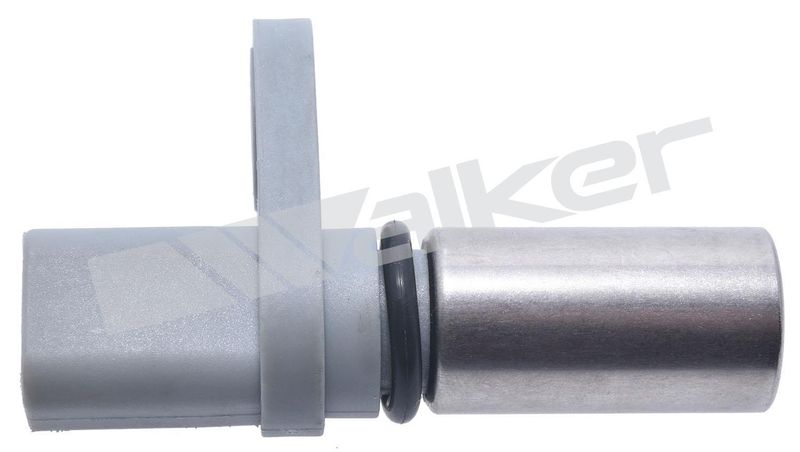 Walker Products 235-1240 Crankshaft Position Sensor||235-1240_2.Jpg||87||w802351240||880702