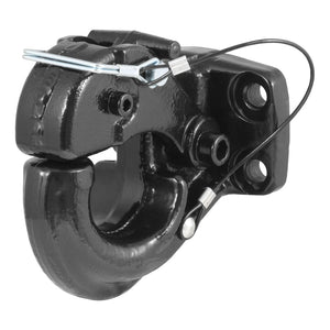 Curt 48215 Pintle Hook||48215_3008x1990_A.Jpg||85||c9348215||1330275