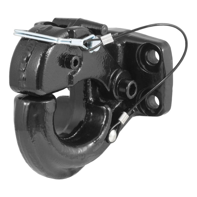 Curt 48215 Pintle Hook||48215_3008x1990_A.Jpg||85||c9348215||1330275